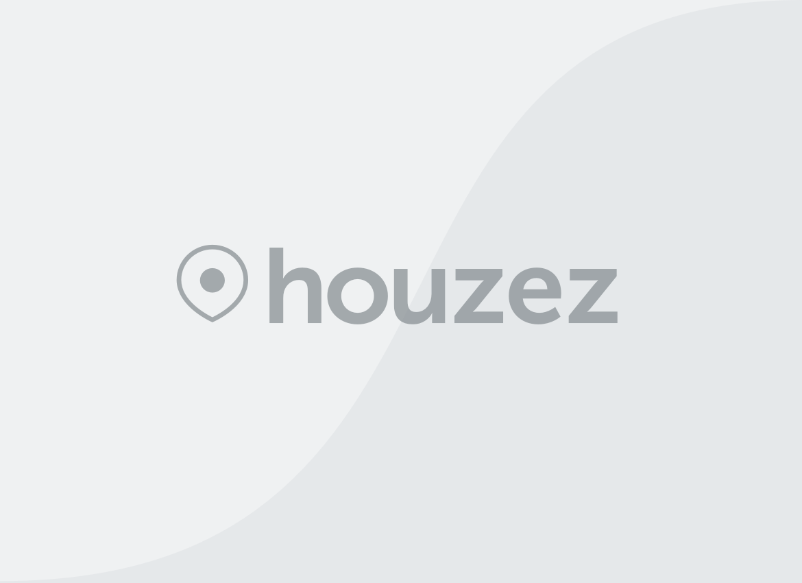 Old Laundry in Blantyre CBD